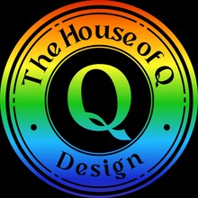 storefront logo